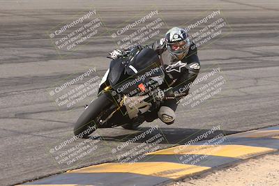 media/Dec-01-2024-TrackXperience (Sun) [[fa1e166fcf]]/Level 3/Session 2 (Bowl)/